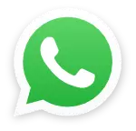 contato whatsapp